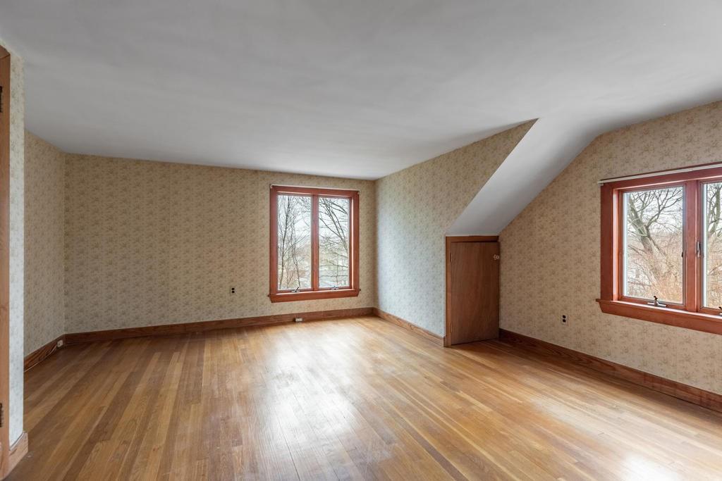 23 Jefferson Road Peabody, MA 01960 - Photo 22 of 28 Gallery Image 22