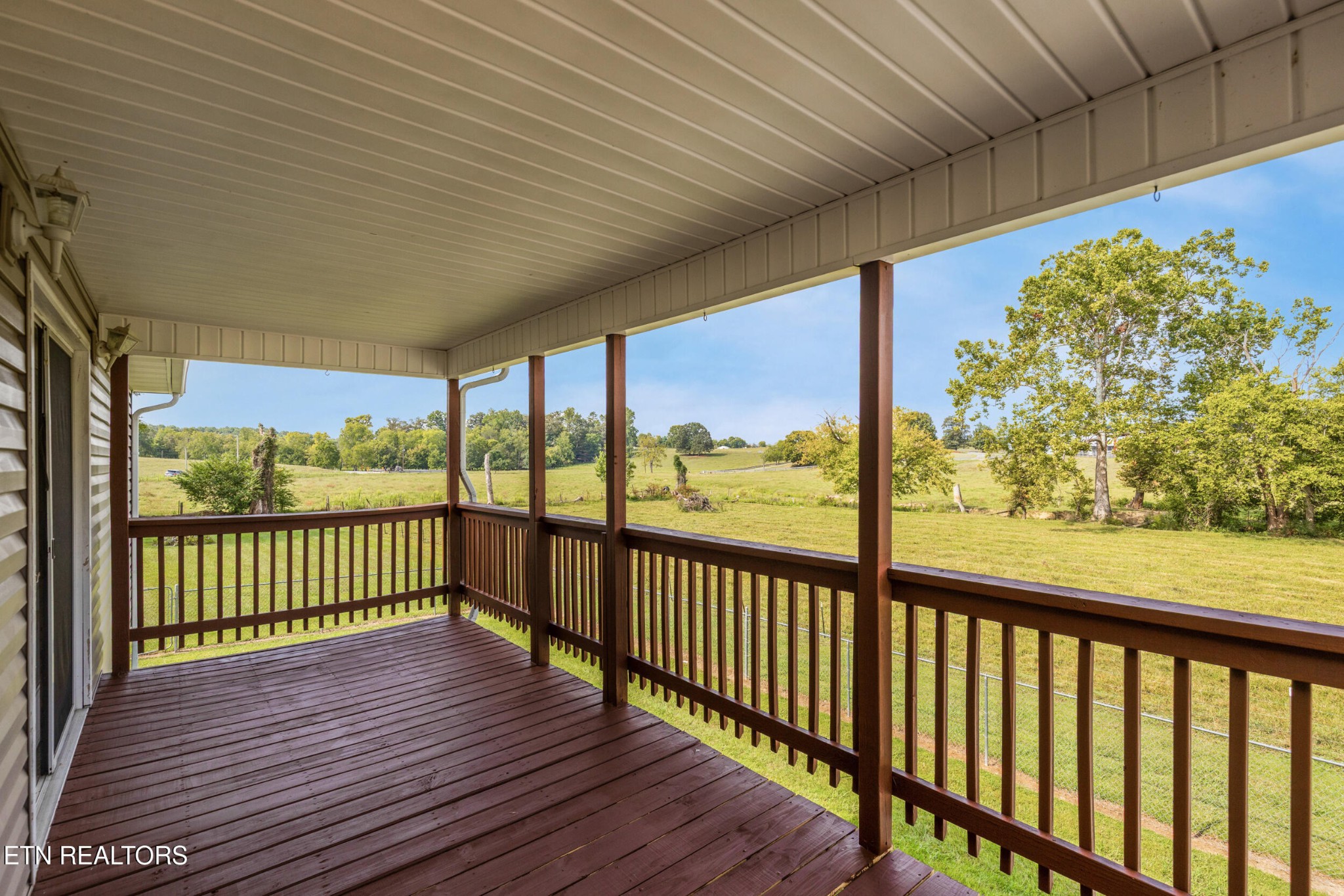 354 Prospect Road Walland, TN 37886 - Photo 5 of 33 Gallery Image 5