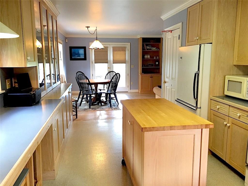 29 Deer Ridge Road Wiscasset, ME 04578 - Photo 8 of 27 Photo