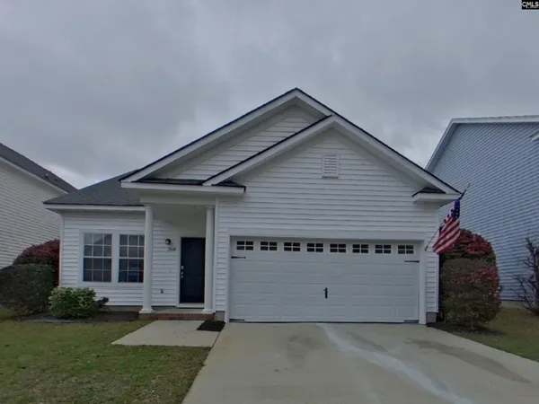 $1,929 | 2048 Lake Carolina Drive, Columbia, SC 29229