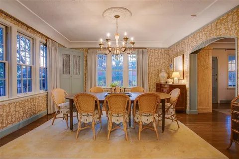 $2,750,000 | 1022 North Montclair Avenue, Dallas, TX 75208