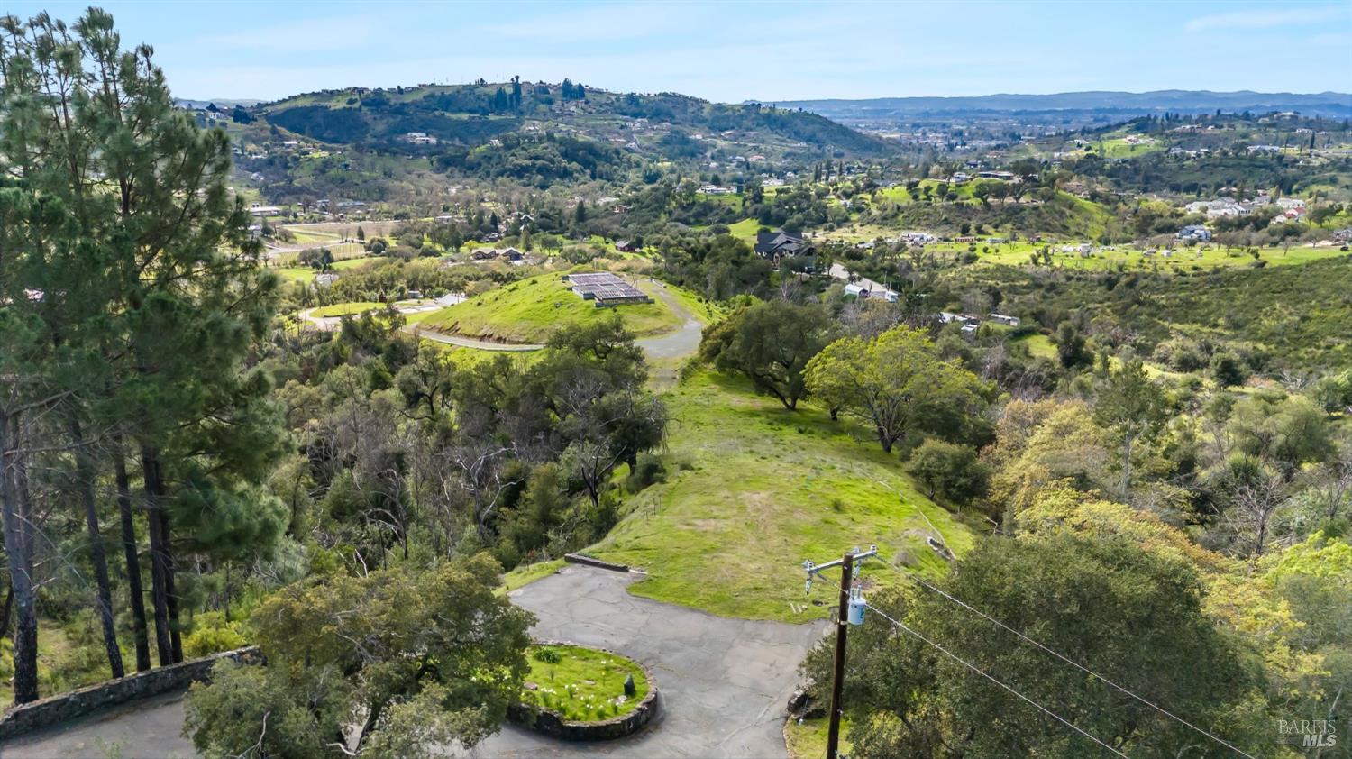 5707 Idlewood Road Santa Rosa, CA 95404 - Photo 5 of 6