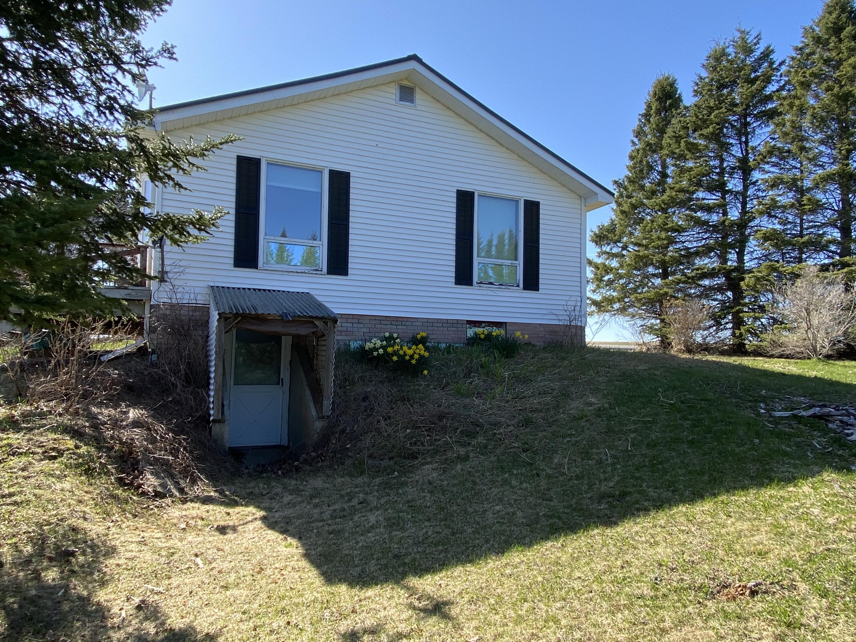 147 Blackstone Road Perham, ME 04766 - Photo 13 of 20 IMG_8050