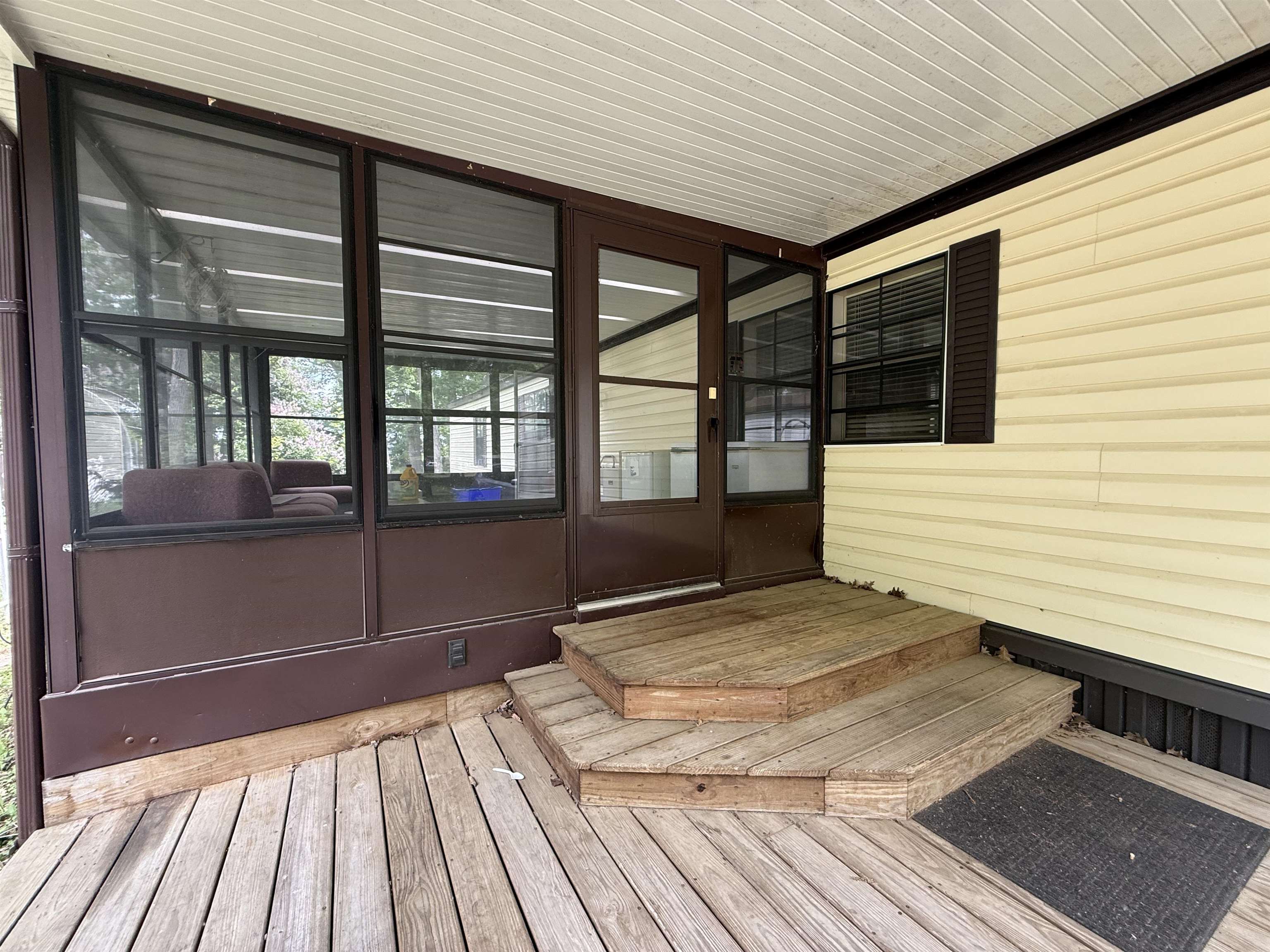 67 Erhardt Trail Baraboo, WI 53913 - Photo 3 of 20