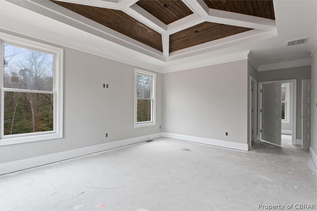 9219 Croaker Road Williamsburg, VA 23188 - Photo 9 of 47 Gallery Image 9