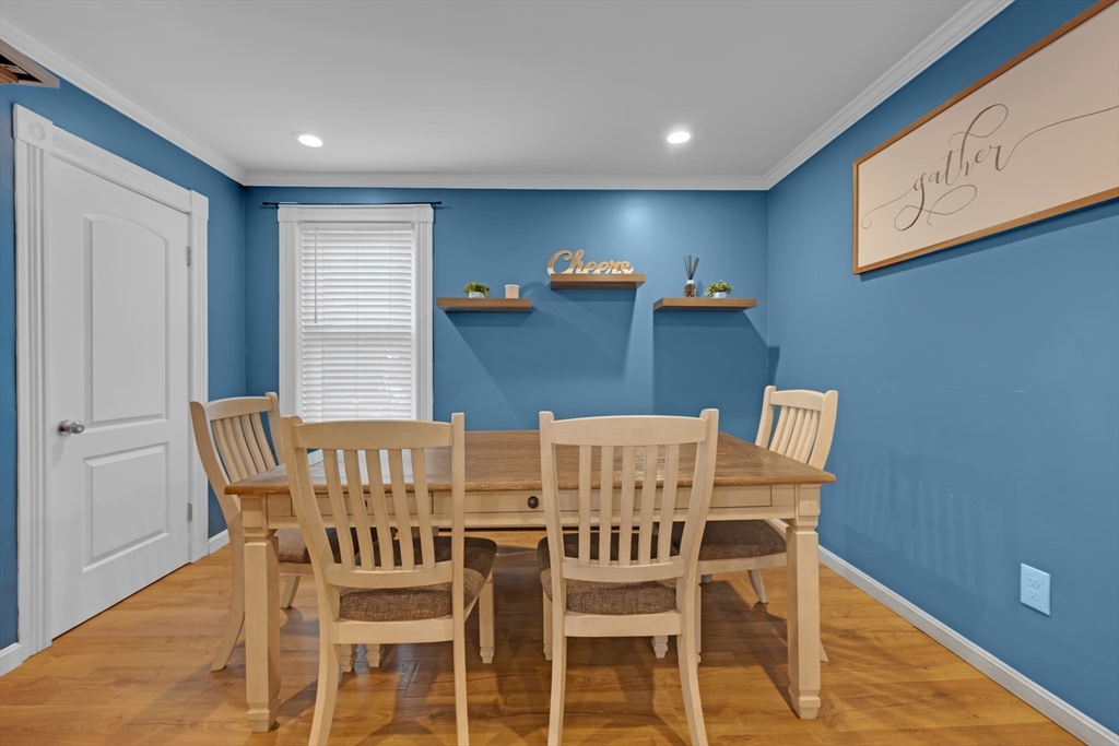 117 Malvern Road Worcester, MA 01610 - Photo 7 of 28