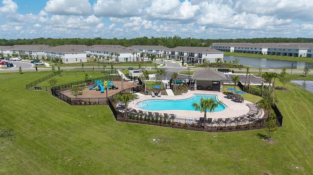 13114 Stable Place Parrish, FL 34219 - Photo 25 of 31
