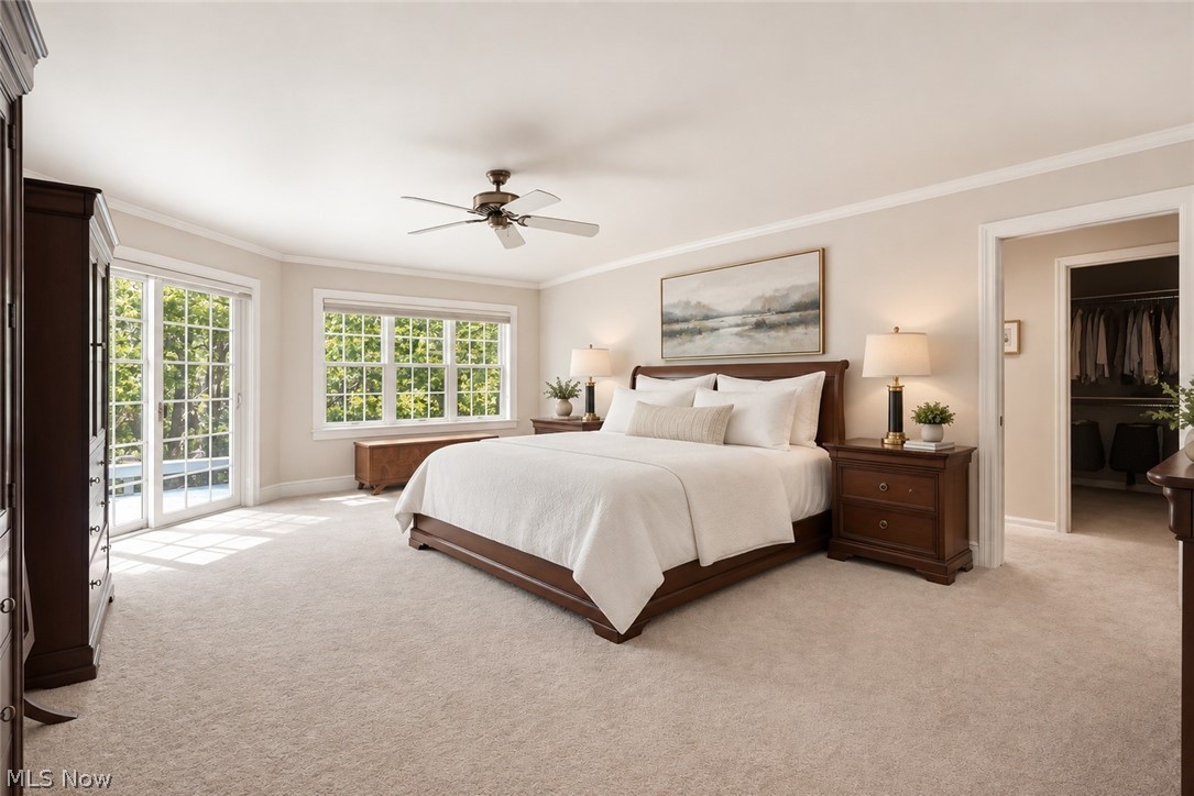5600 Liberty Road Chagrin Falls, OH 44022 - Photo 19 of 45 AI elements