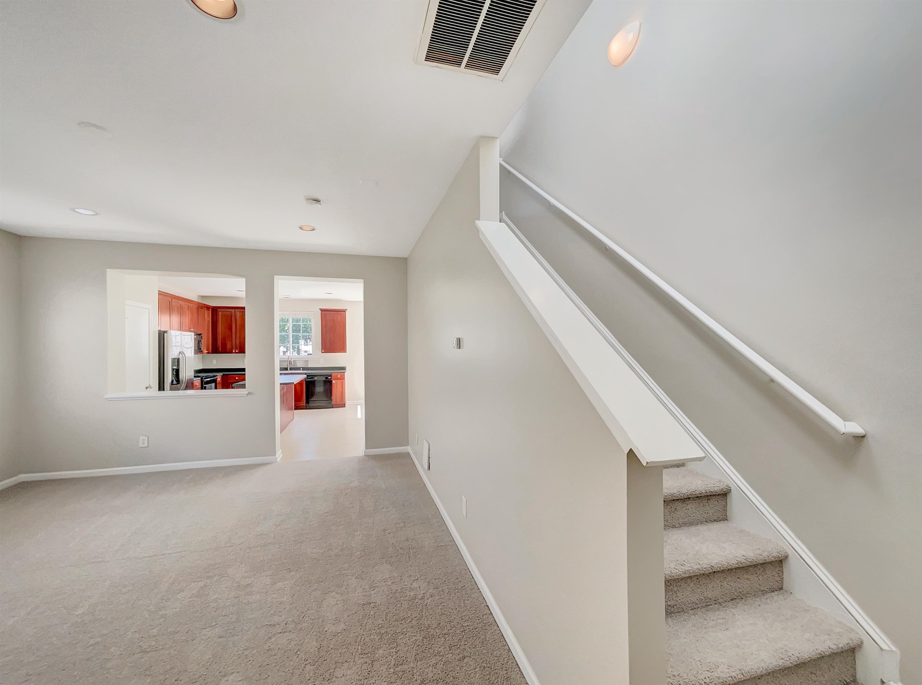 3786 Marshlane Way Raleigh, NC 27610 - Photo 8 of 18 Photo 8