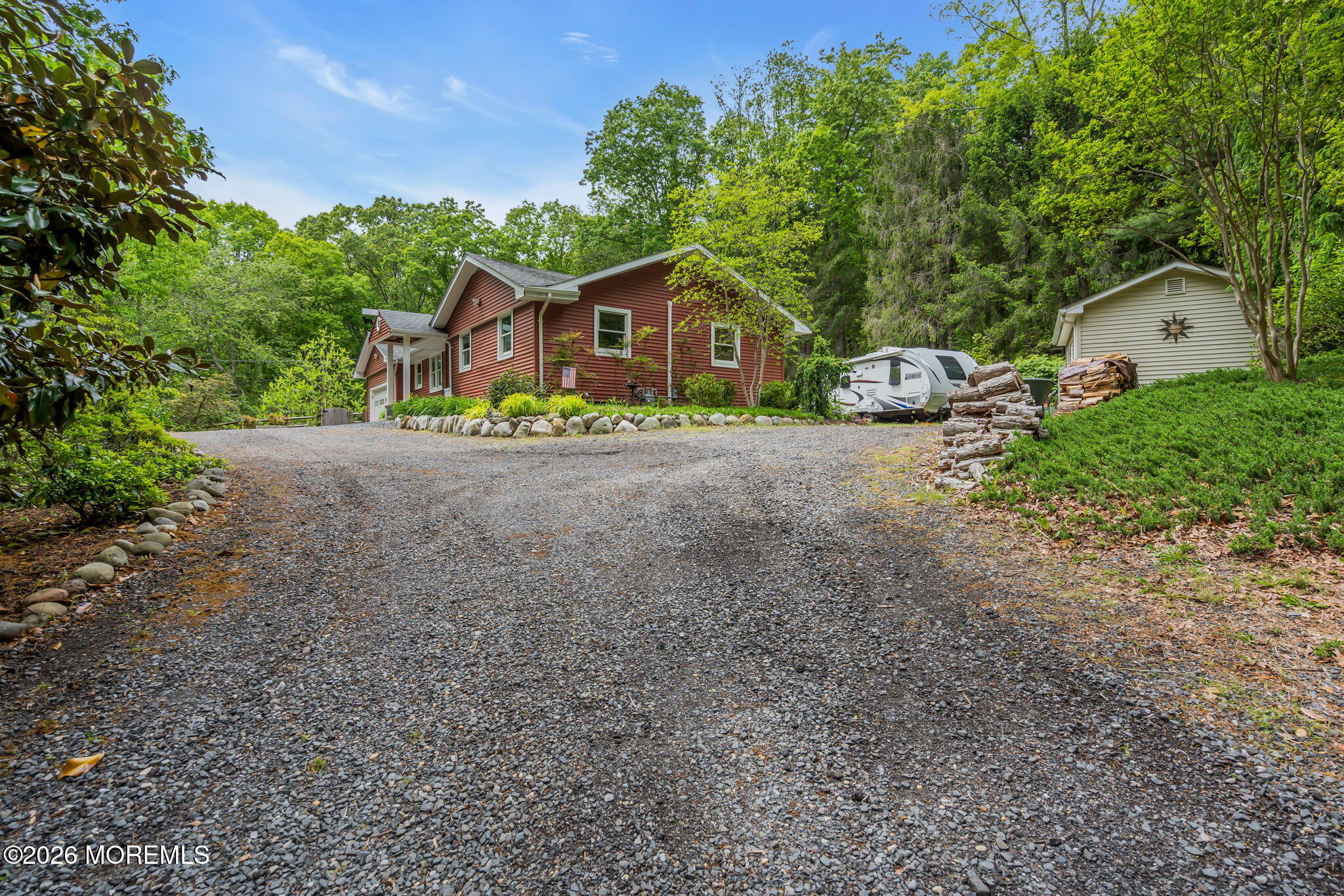 8 Rues Road Allentown, NJ 08501 - Photo 76 of 76 10-web-or-mls-DSC07231