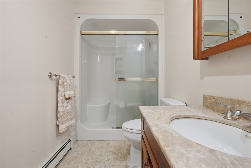 332 Division Road Dartmouth, MA 02748 - Photo 30 of 42 Gallery Image 30
