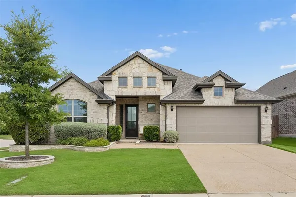 $440,000 | 3501 Laurel Valley Lane, Melissa, TX 75454