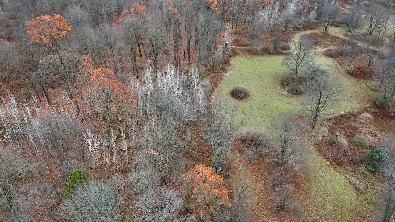 Hatton Road Farwell, MI 48622 - Photo 48 of 78 Gallery Image 48
