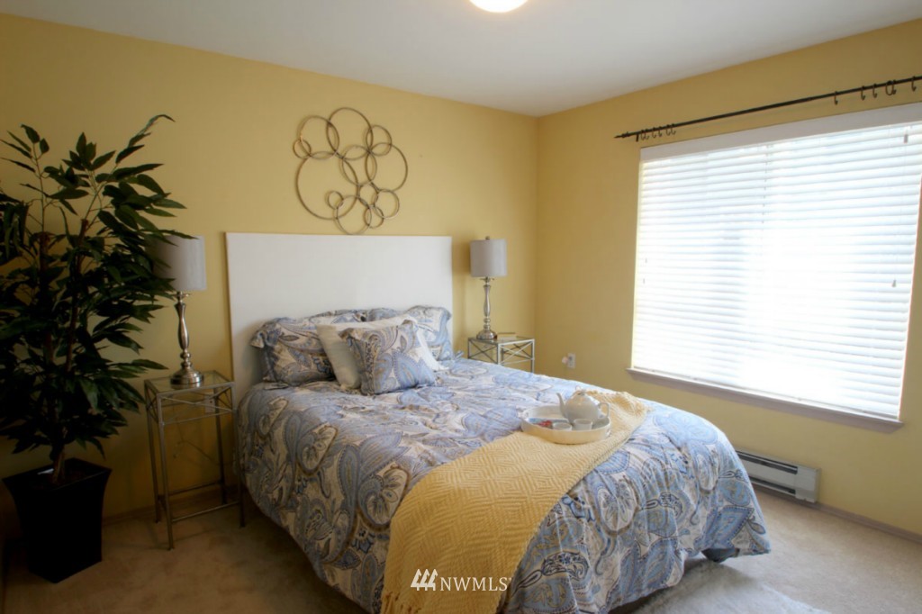 600 North 85th Street, Unit 212 Seattle, WA 98103 - Photo 12 of 25 Gallery Image 12