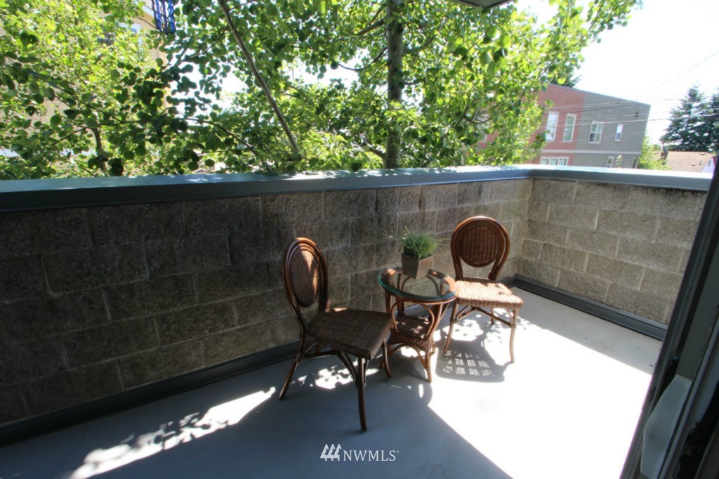 600 North 85th Street, Unit 212 Seattle, WA 98103 - Photo 18 of 25 Gallery Image 18