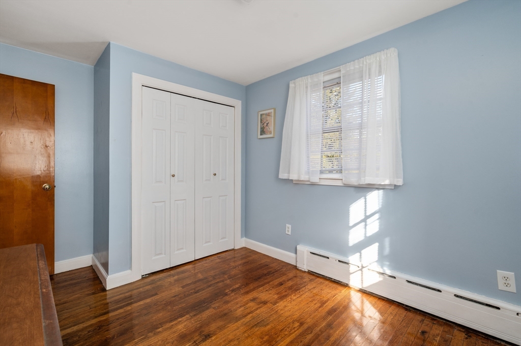 20 Springvale Road Norwood, MA 02062 - Photo 14 of 37 Gallery Image 14