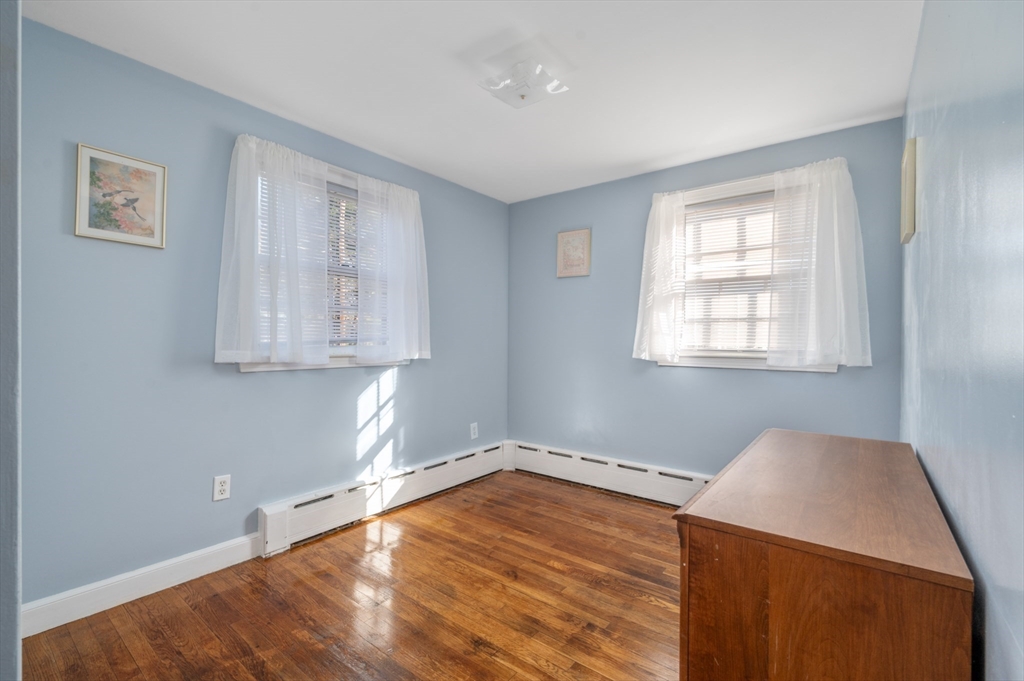 20 Springvale Road Norwood, MA 02062 - Photo 15 of 37 Gallery Image 15