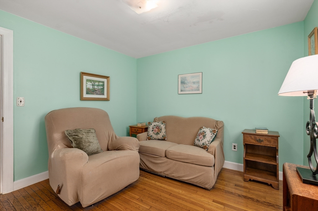 20 Springvale Road Norwood, MA 02062 - Photo 16 of 37 Gallery Image 16