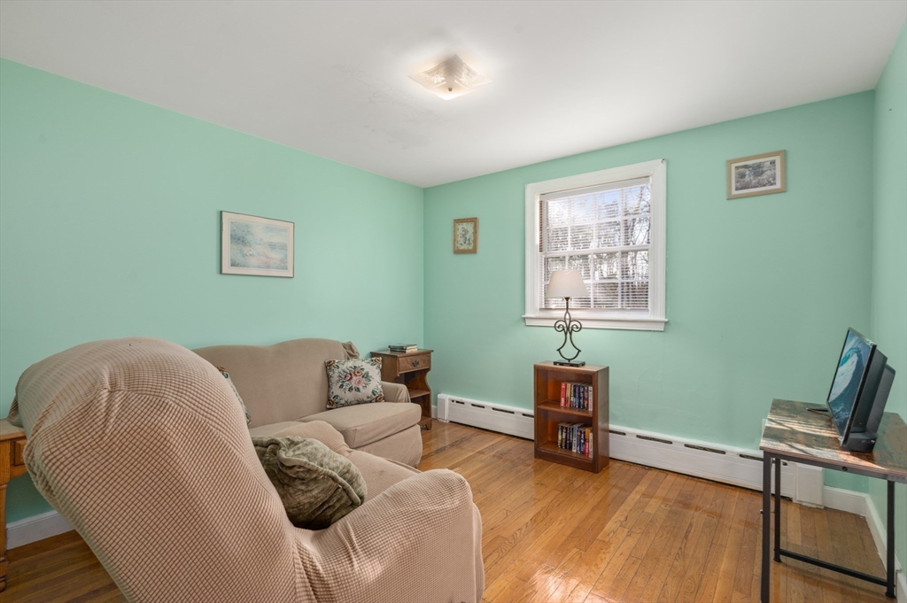 20 Springvale Road Norwood, MA 02062 - Photo 17 of 37 Gallery Image 17