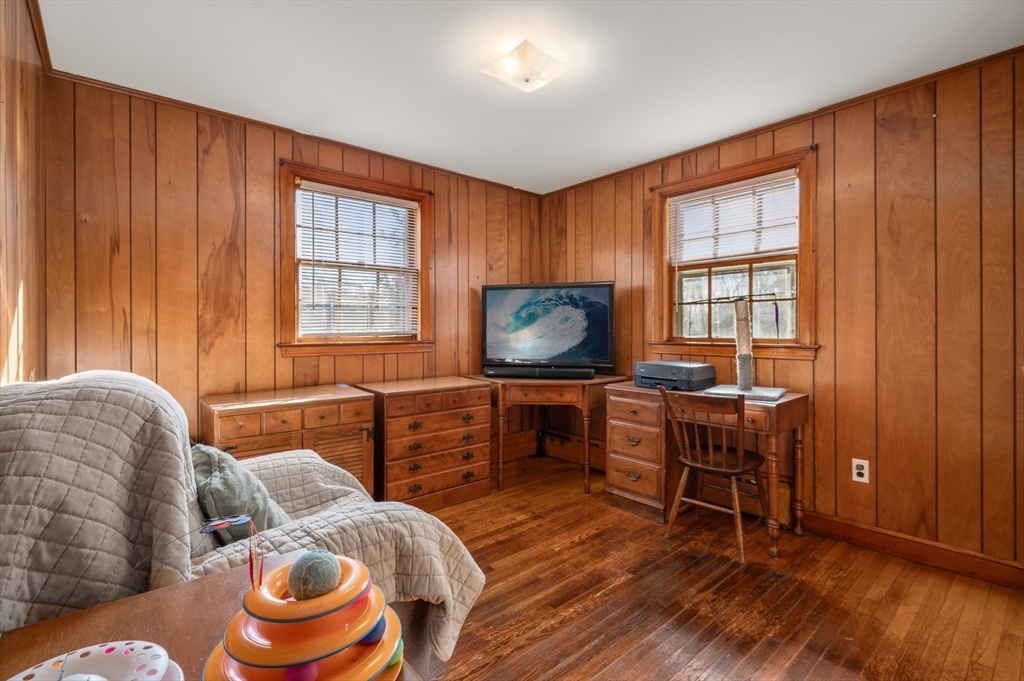 20 Springvale Road Norwood, MA 02062 - Photo 18 of 37 Gallery Image 18