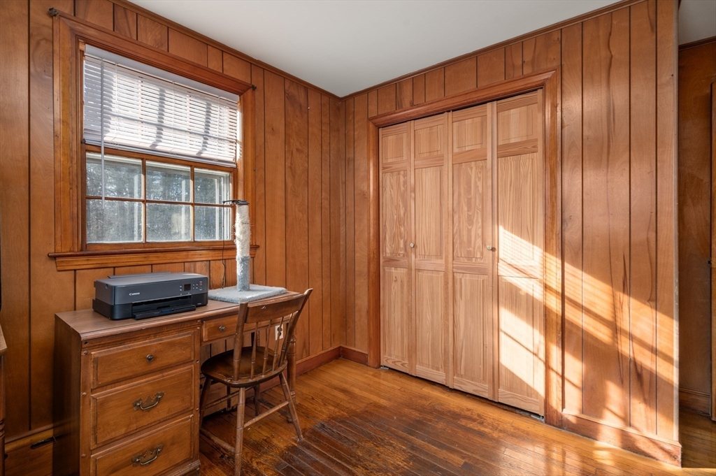 20 Springvale Road Norwood, MA 02062 - Photo 19 of 37 Gallery Image 19