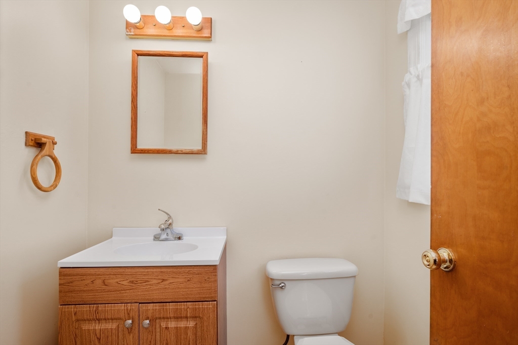 20 Springvale Road Norwood, MA 02062 - Photo 20 of 37 Gallery Image 20