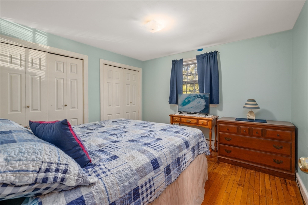 20 Springvale Road Norwood, MA 02062 - Photo 21 of 37 Gallery Image 21