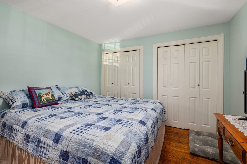 20 Springvale Road Norwood, MA 02062 - Photo 22 of 37 Gallery Image 22