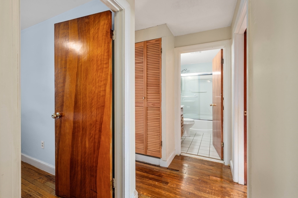 20 Springvale Road Norwood, MA 02062 - Photo 23 of 37 Gallery Image 23