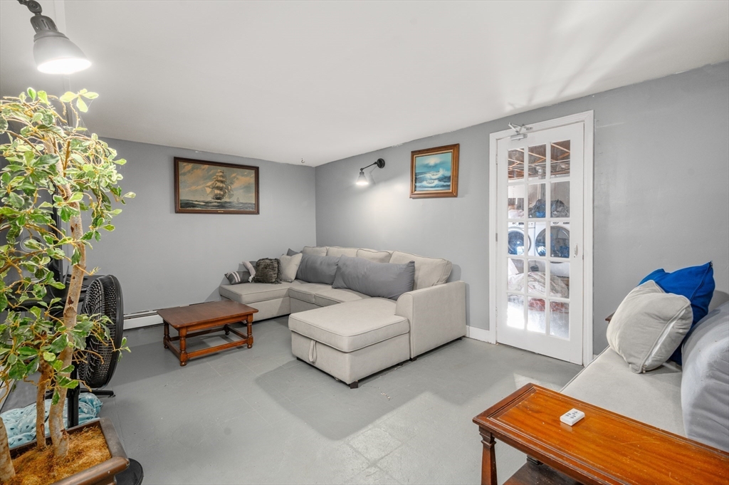 20 Springvale Road Norwood, MA 02062 - Photo 24 of 37 Gallery Image 24