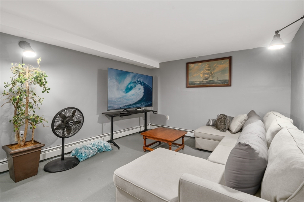 20 Springvale Road Norwood, MA 02062 - Photo 25 of 37 Gallery Image 25
