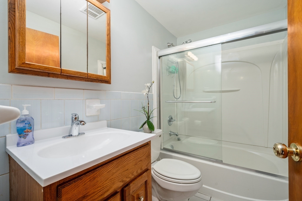 20 Springvale Road Norwood, MA 02062 - Photo 27 of 37 Gallery Image 27