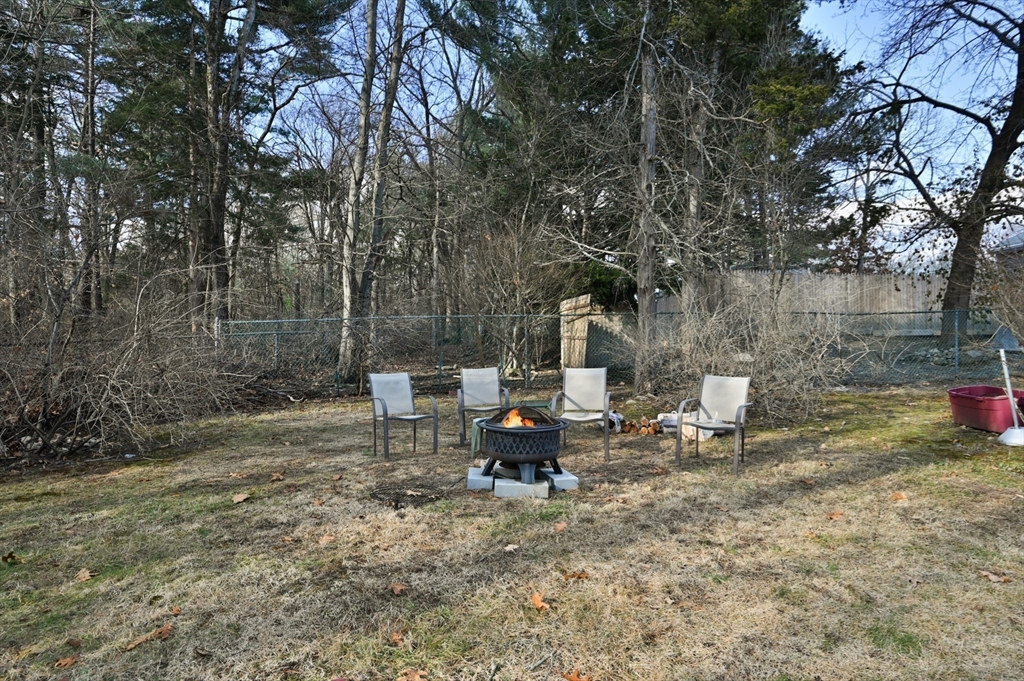 20 Springvale Road Norwood, MA 02062 - Photo 28 of 37 Gallery Image 28