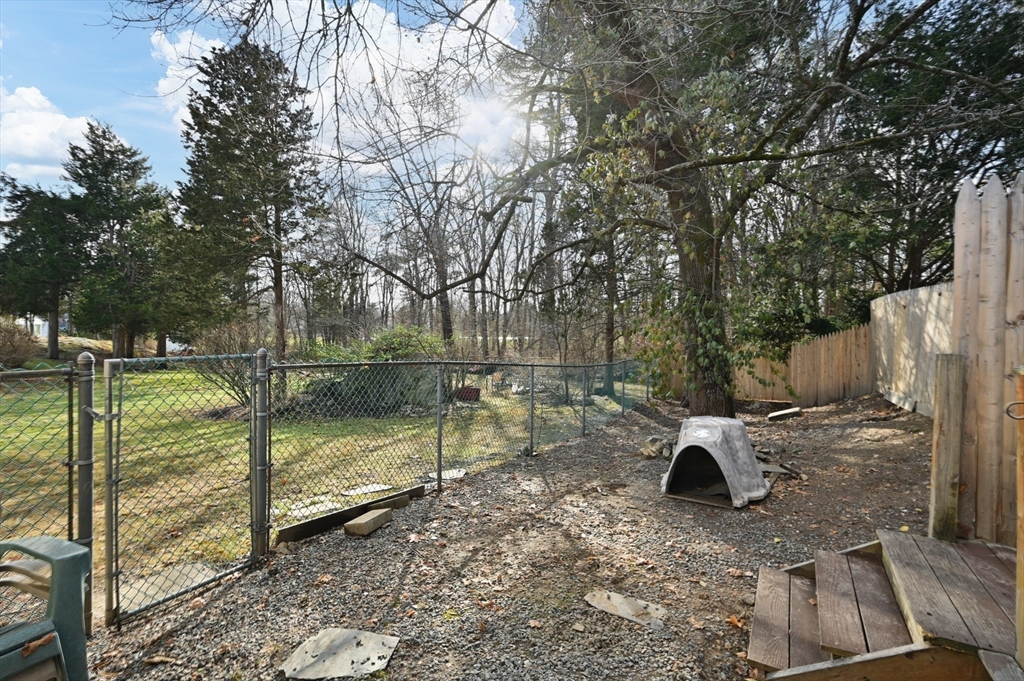 20 Springvale Road Norwood, MA 02062 - Photo 29 of 37 Gallery Image 29