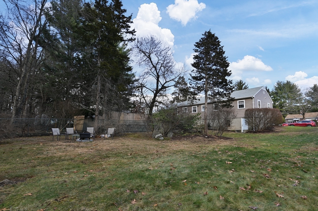 20 Springvale Road Norwood, MA 02062 - Photo 30 of 37 Gallery Image 30