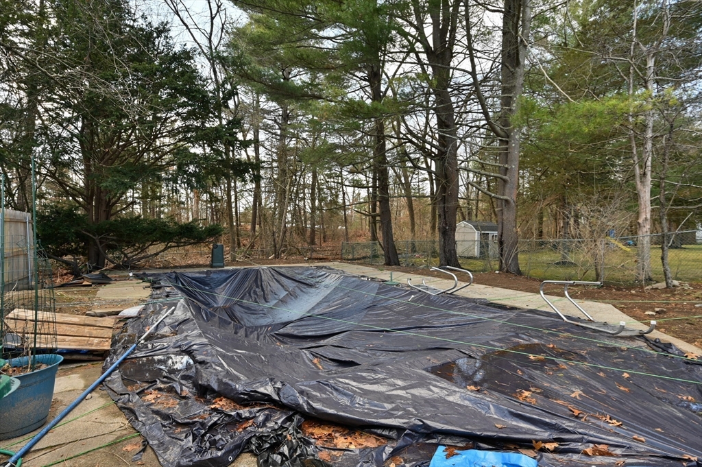 20 Springvale Road Norwood, MA 02062 - Photo 31 of 37 Gallery Image 31