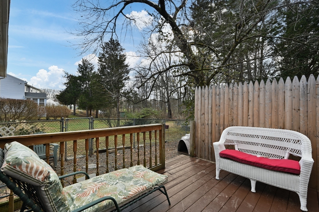 20 Springvale Road Norwood, MA 02062 - Photo 32 of 37 Gallery Image 32