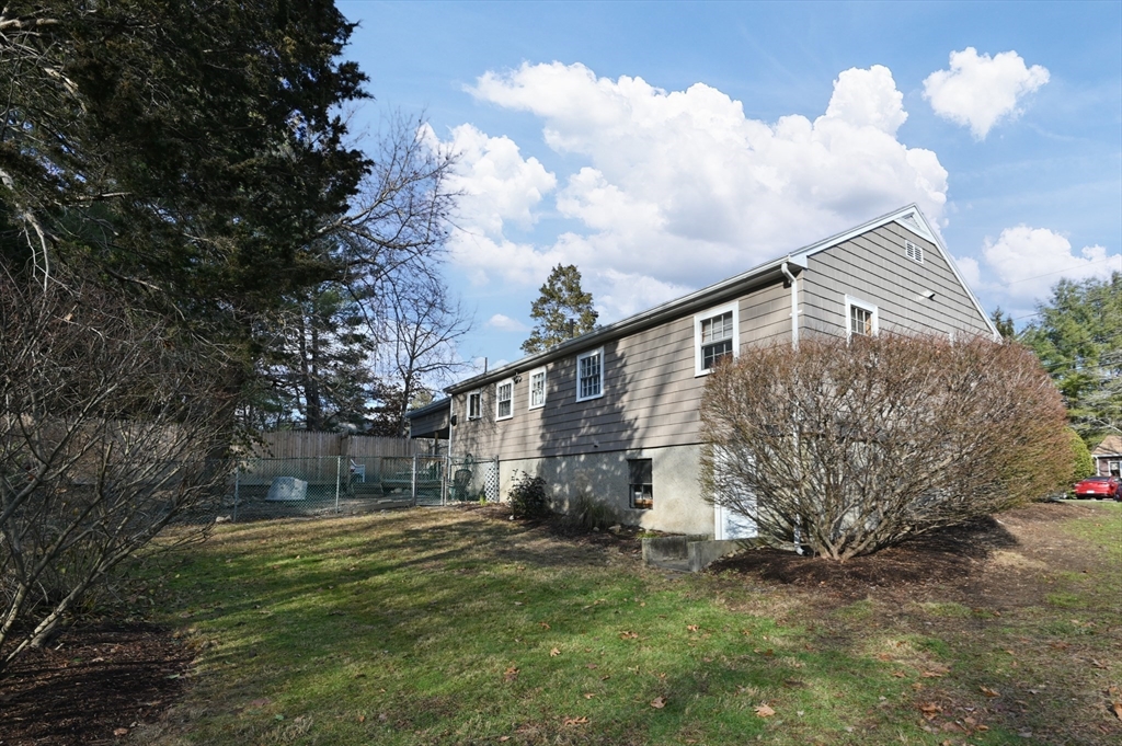 20 Springvale Road Norwood, MA 02062 - Photo 33 of 37 Gallery Image 33
