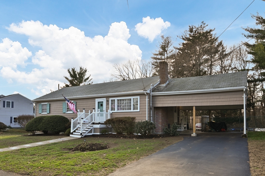 20 Springvale Road Norwood, MA 02062 - Photo 34 of 37 Gallery Image 34