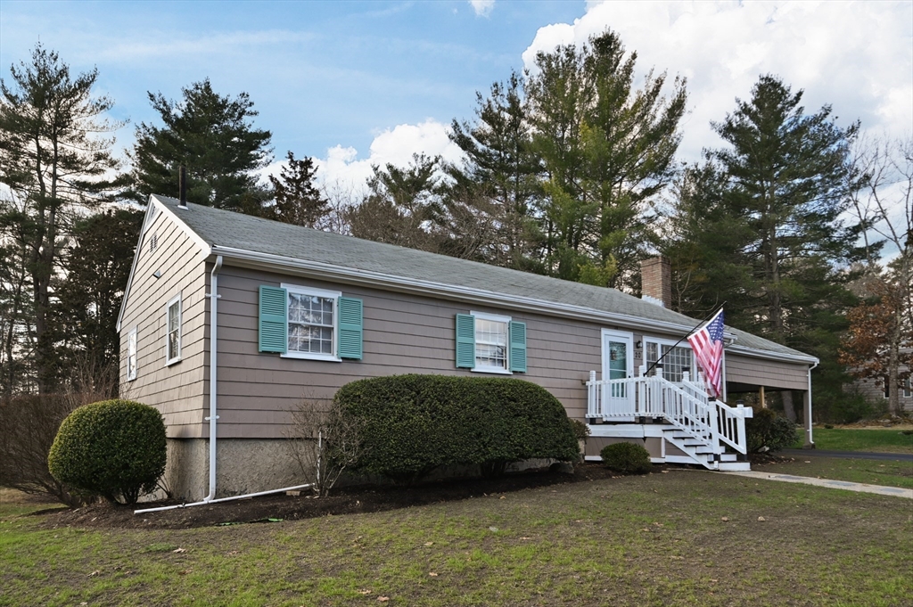 20 Springvale Road Norwood, MA 02062 - Photo 35 of 37 Gallery Image 35
