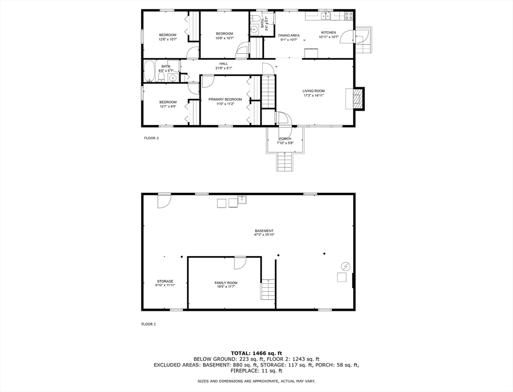 20 Springvale Road Norwood, MA 02062 - Photo 37 of 37 Gallery Image 37