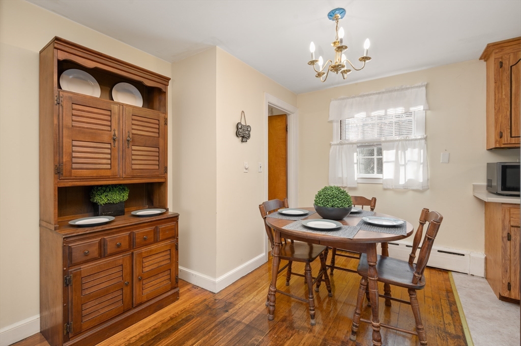 20 Springvale Road Norwood, MA 02062 - Photo 7 of 37 Gallery Image 7