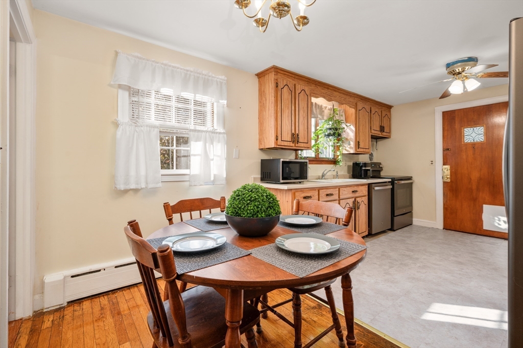 20 Springvale Road Norwood, MA 02062 - Photo 9 of 37 Gallery Image 9