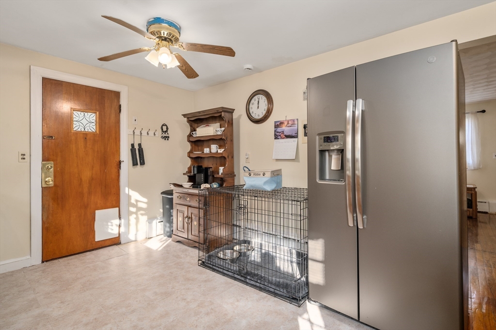20 Springvale Road Norwood, MA 02062 - Photo 10 of 37 Gallery Image 10