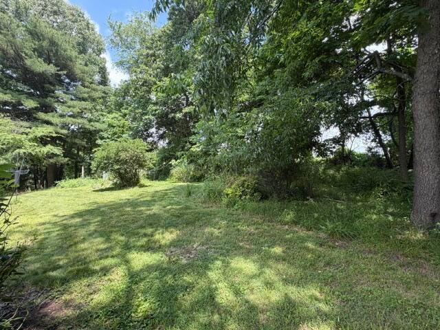 12208 Fairview Road Southeast Newark, OH 43056 - Photo 4 of 31