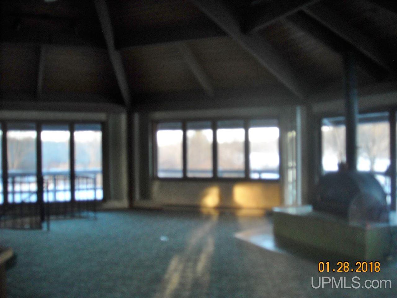 801 North Menominee River Road, Unit PCL B Florence, WI 54121 - Photo 14 of 18 Gallery Image 14