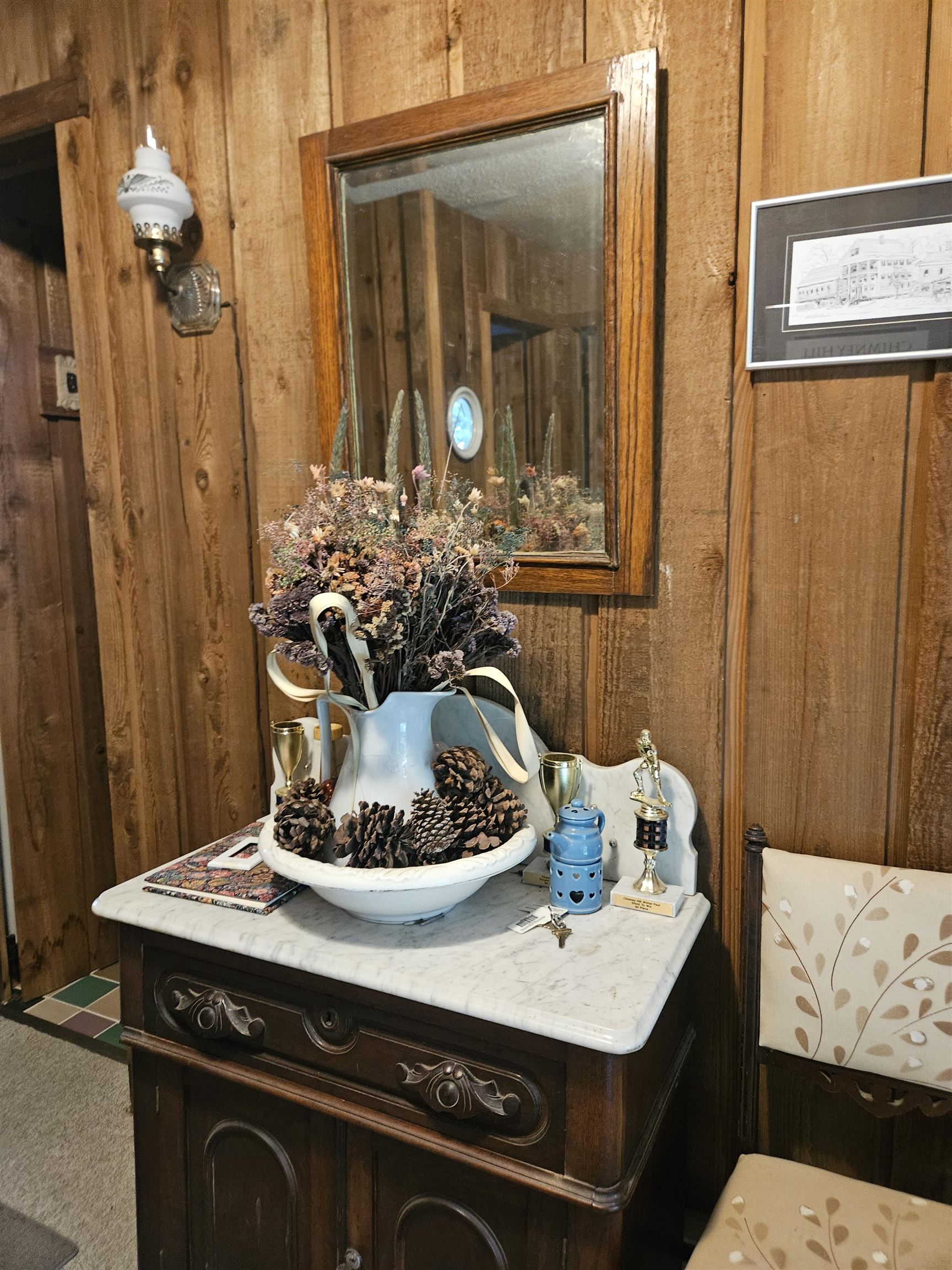 27 Country Court Wilmington, VT 05363 - Photo 14 of 48