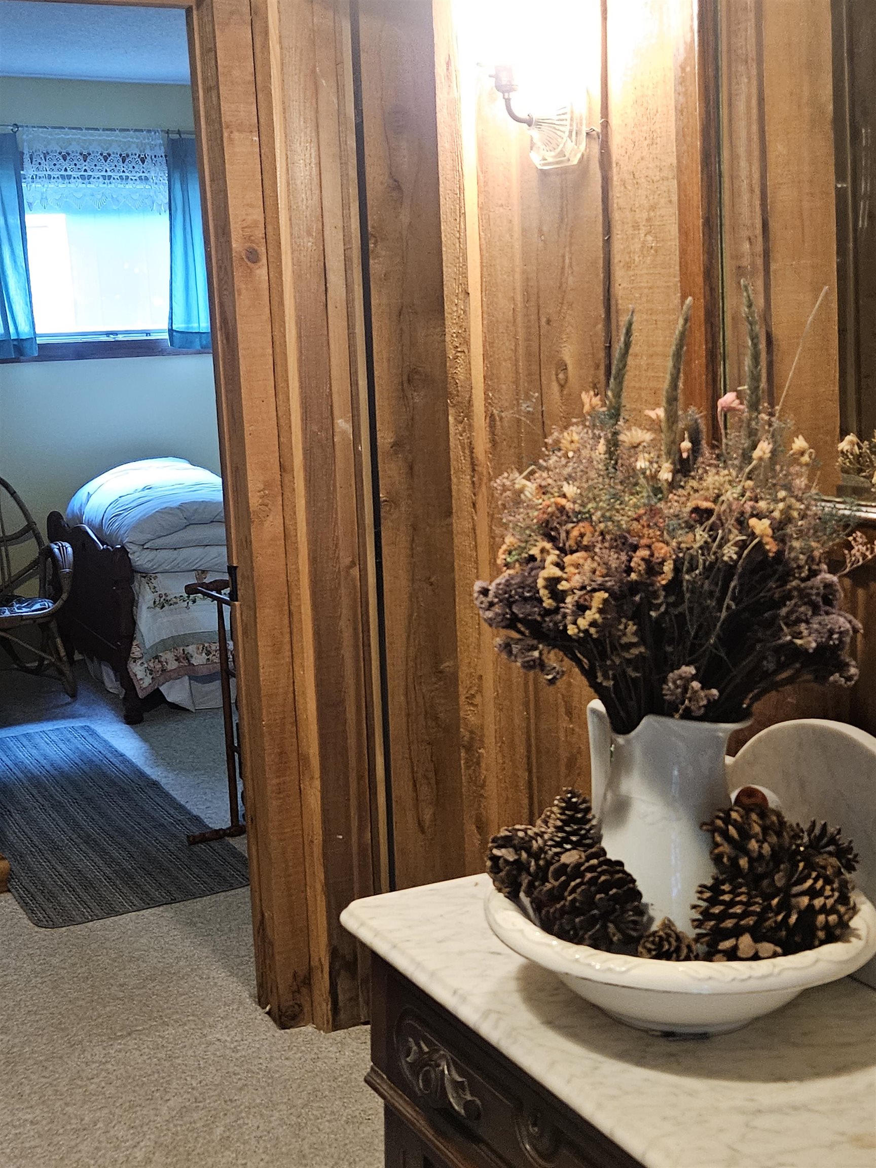 27 Country Court Wilmington, VT 05363 - Photo 15 of 48