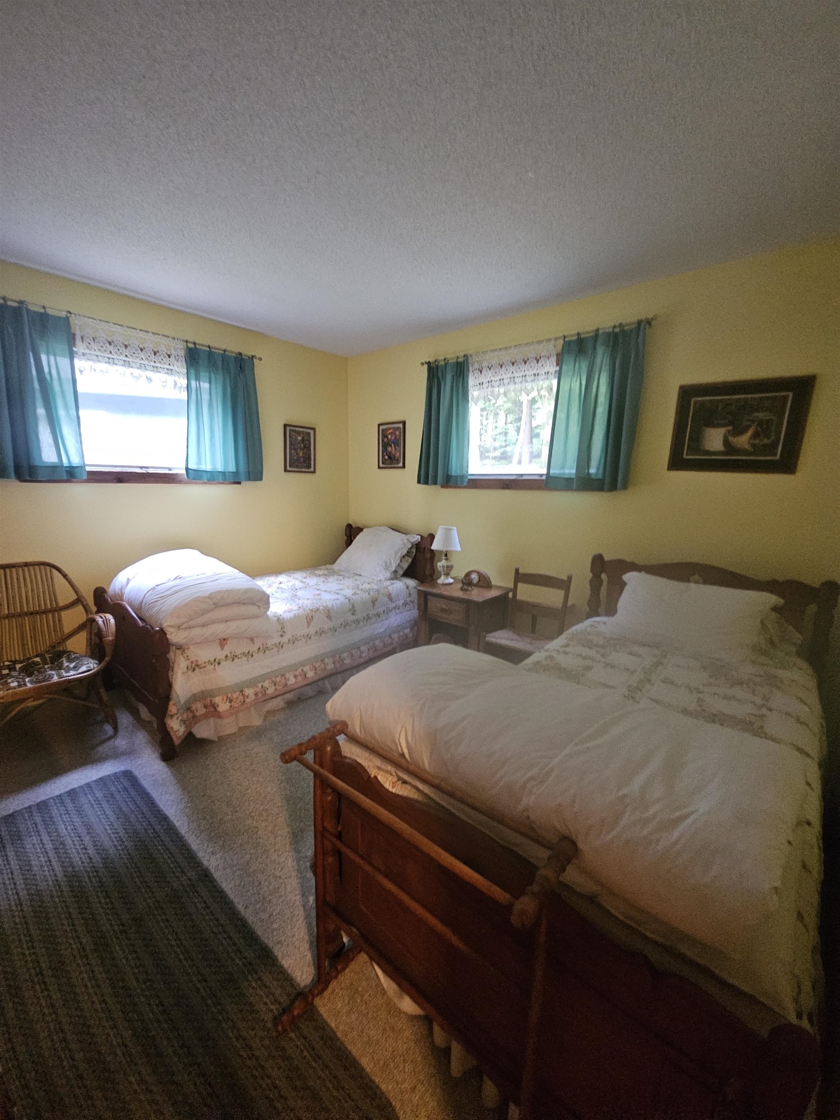 27 Country Court Wilmington, VT 05363 - Photo 16 of 48