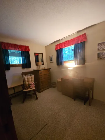 $435,000 | 27 Country Court, Wilmington, VT 05363